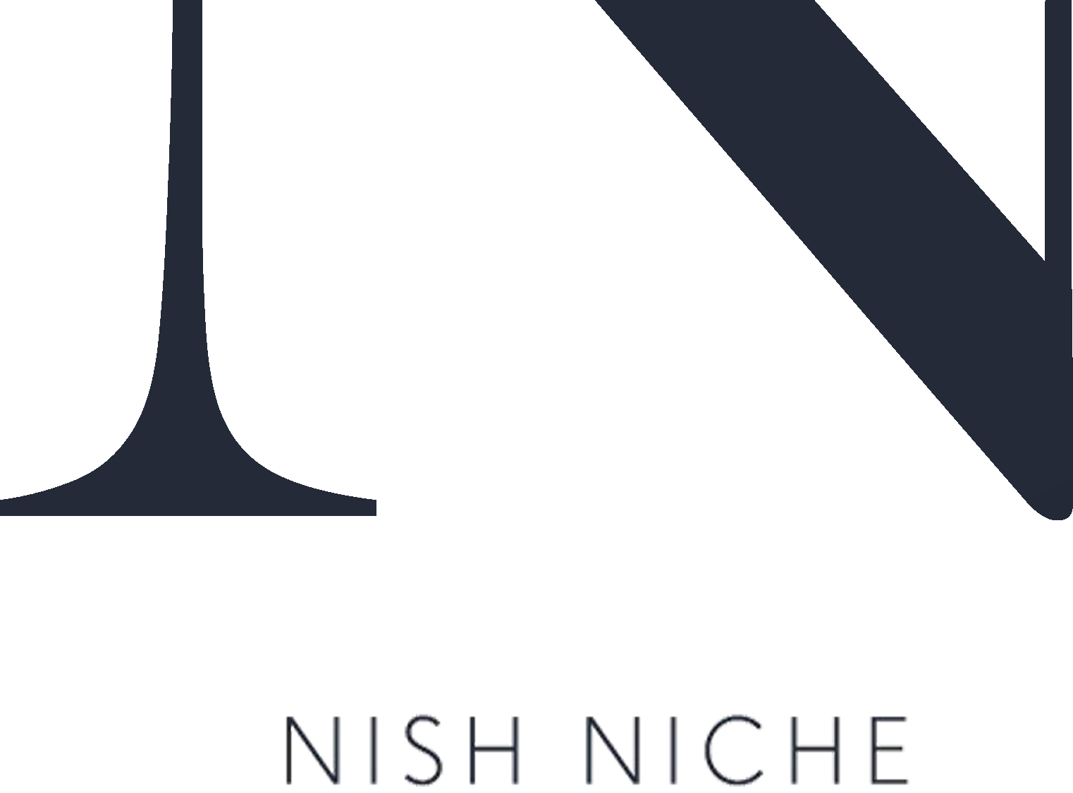 Nish Niche
