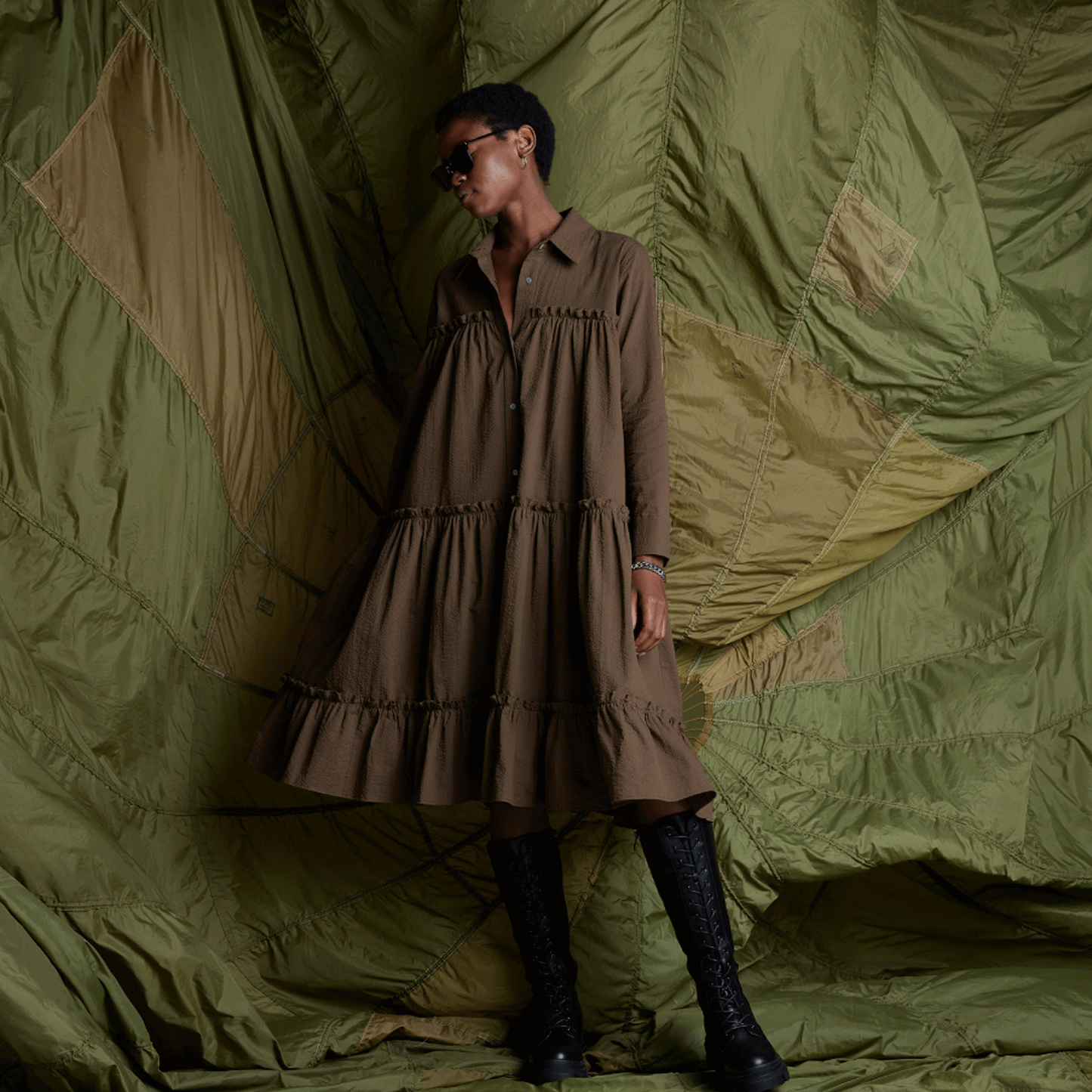 Holiday Gift Guide: Thoughtful Gifting with Nish Niche