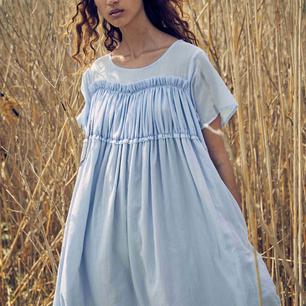 All Dresses