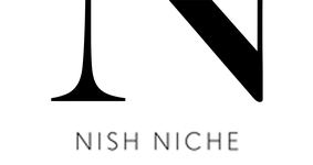 Nish Niche