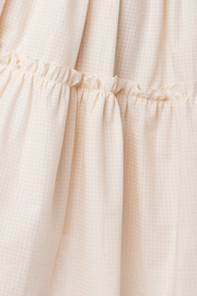Off-White Pattern