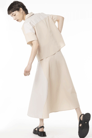 Sand Dune Skirt