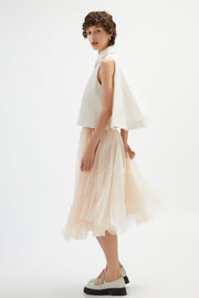 Botanical Beige