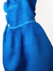 Sea Glass Blue