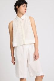 Bloom Off-White