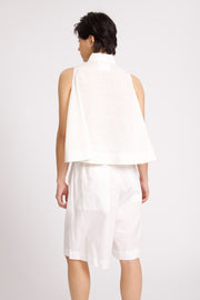 Bloom Off-White
