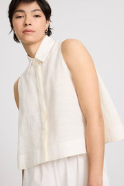 Bloom Off-White