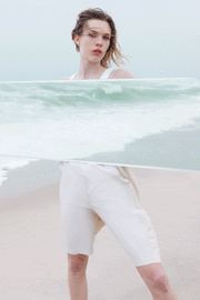 Sand Dune Shorts