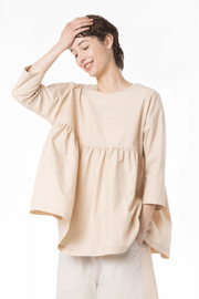 Chrysalis Beige