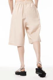 Sand Dune Shorts