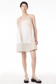 Wave Dress