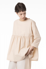 Chrysalis Beige