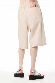 Sand Dune Shorts