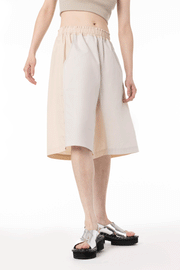 Sand Dune Shorts
