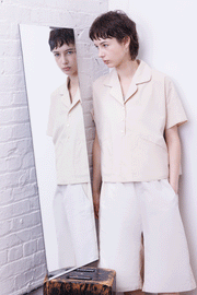 Sand Dune Shorts