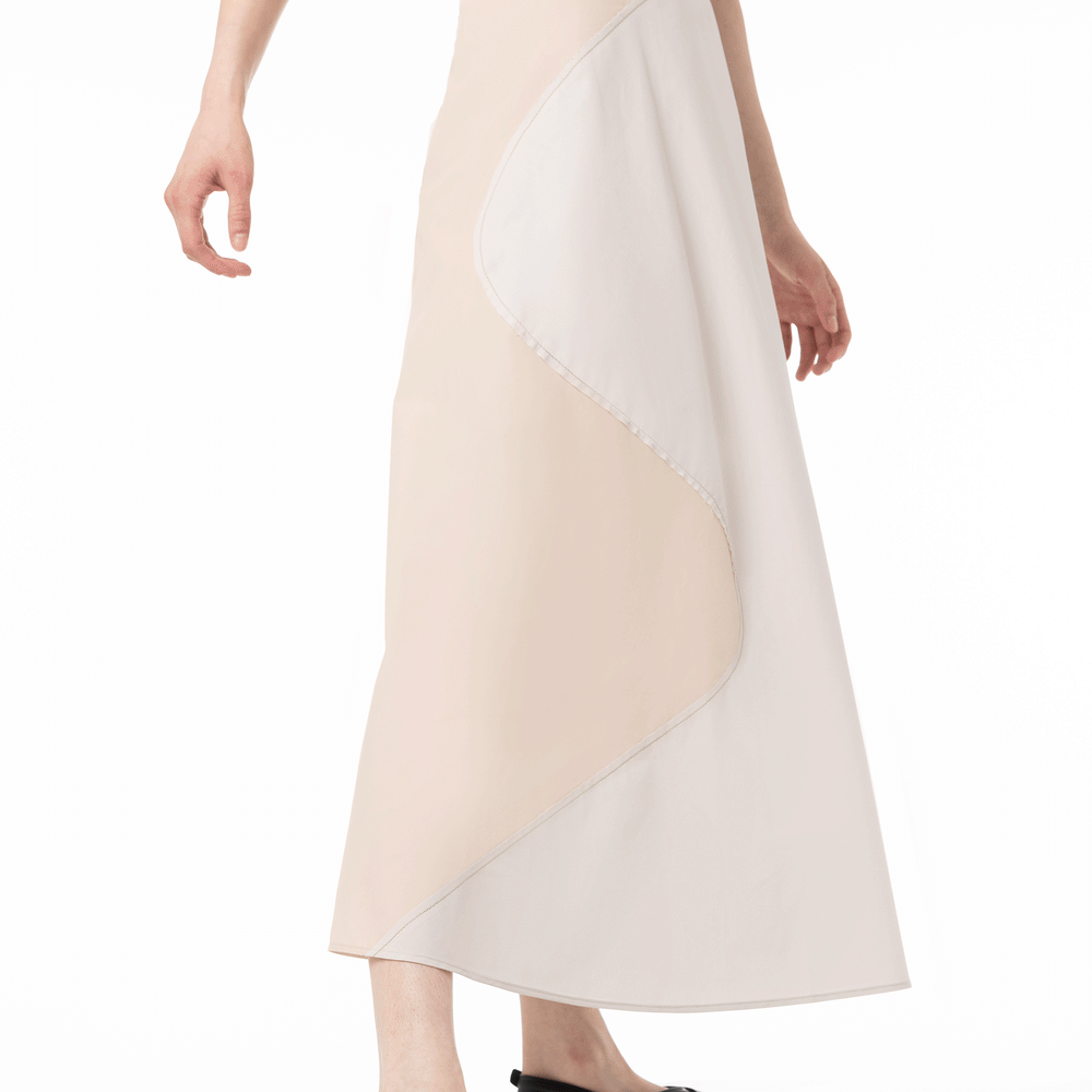 
                  
                    Sand Dune Skirt
                  
                