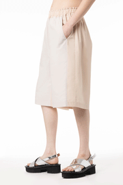 Sand Dune Shorts