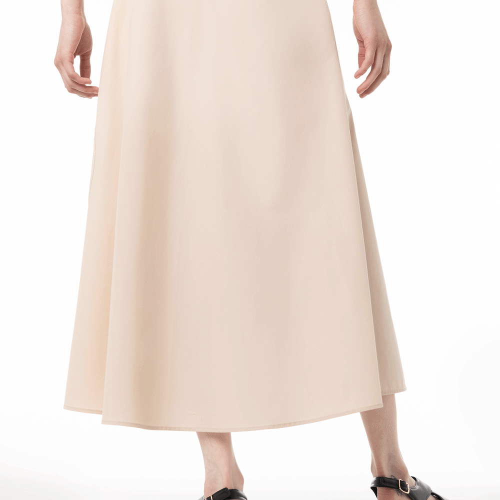 
                  
                    Sand Dune Skirt
                  
                