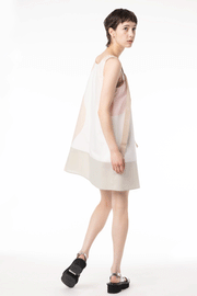 Wave Dress