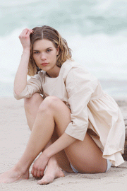 Chrysalis Beige