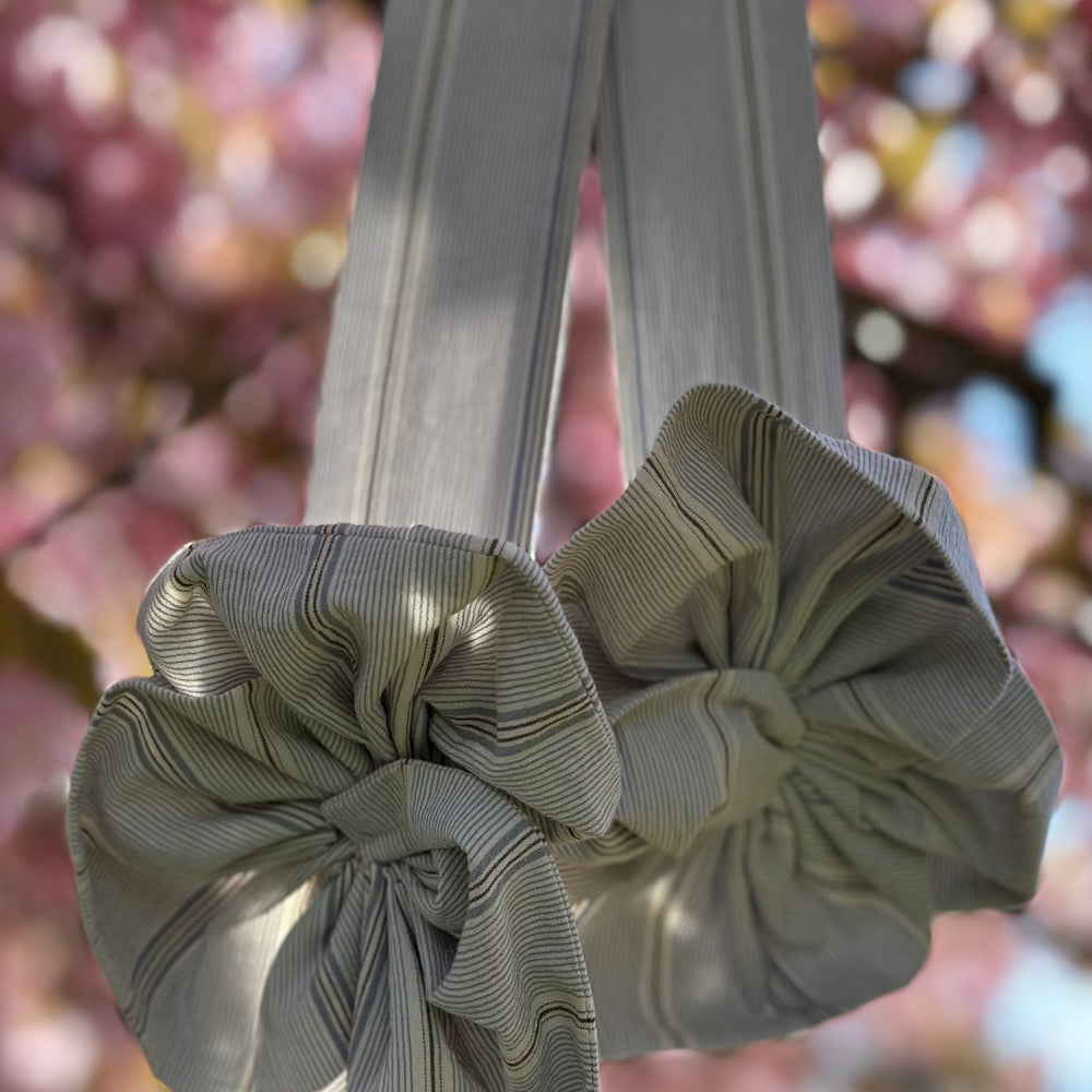 
                  
                    Flower Scarves
                  
                