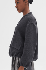 Amari Jacket