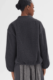 Amari Jacket