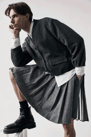 Amari Jacket