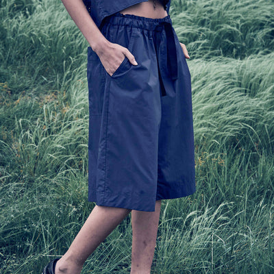 LE JARDIN SHORTS