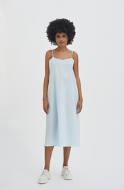 Chrysalis Dress