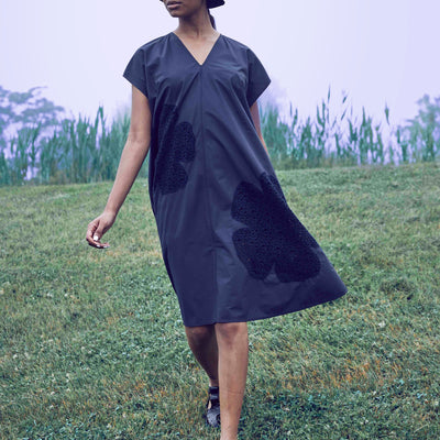 COSMO DRESS