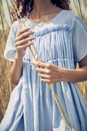 Morning Glory Dress