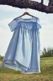Morning Glory Dress