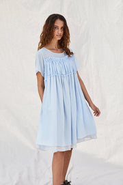 Morning Glory Dress
