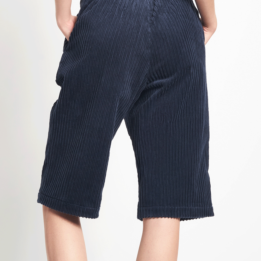 
                  
                    3.141592 SQUARE BOY SHORTS I
                  
                