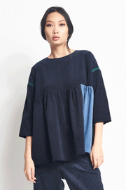 Chrysalis Navy