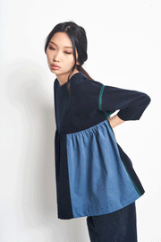 Chrysalis Navy