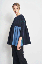 Chrysalis Navy