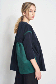 Chrysalis Navy