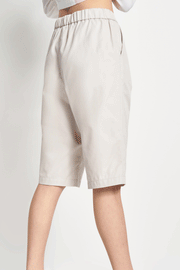 Boy Shorts