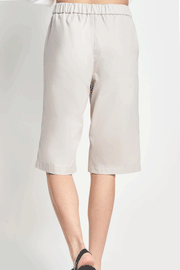 Boy Shorts