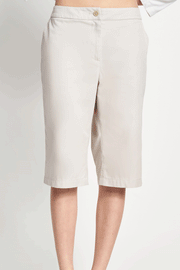 Boy Shorts